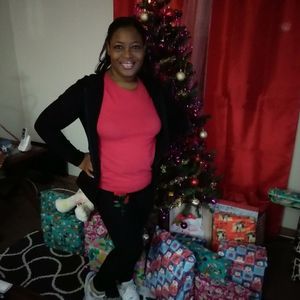 Meet your Posher, Camesa